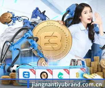 战术沙盘 App 破局 - 重磅推出全端自适应的移动观赛 App,深度集成预期进球(xG)轨迹与球员跑动热图,将赛事阅读体验推向极致。